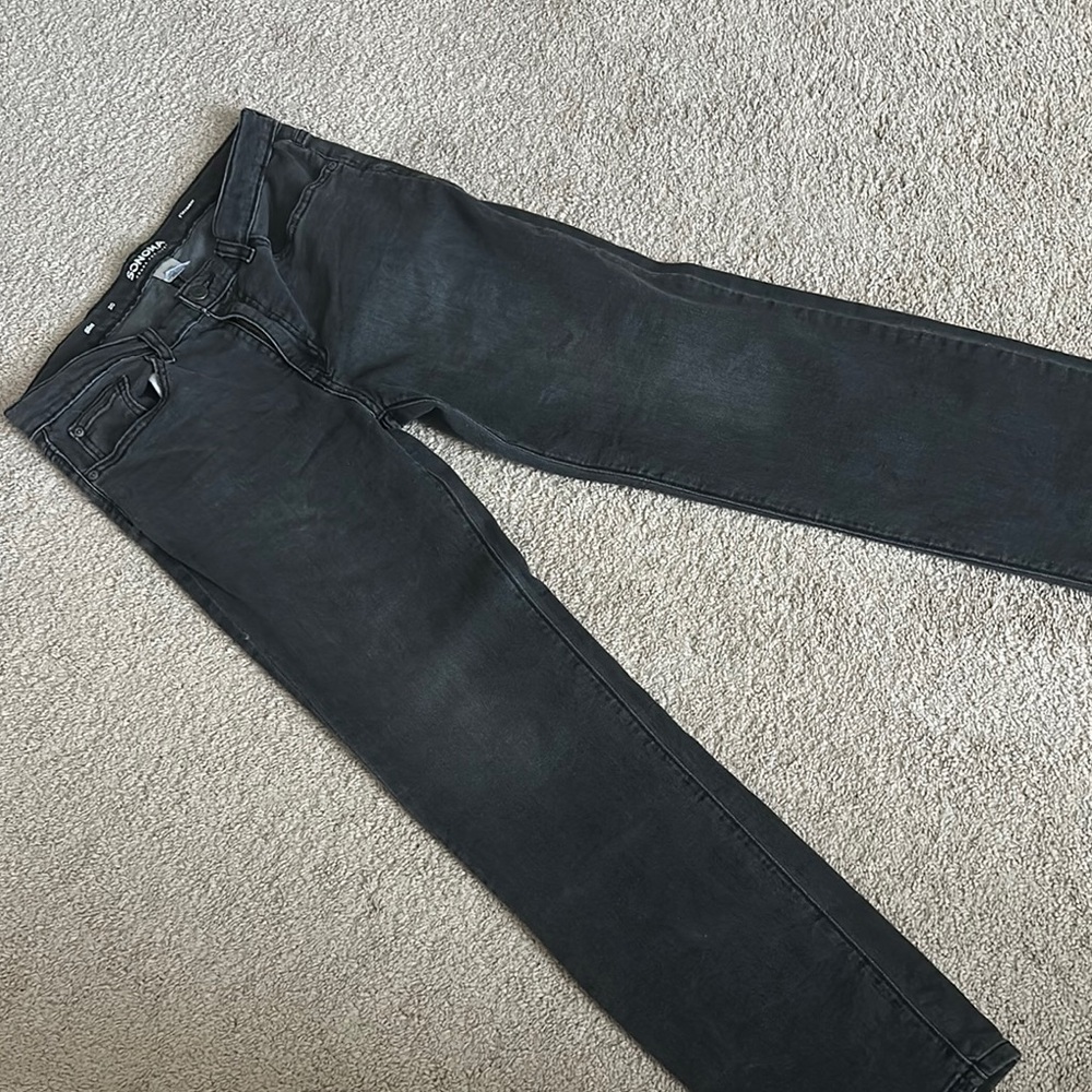 Sonoma Boys 20 flexwear Jeans